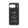 Premium Panel［ Coexist No.1 - Black ］