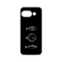 Premium Panel［ Coexist No.1 - Black ］