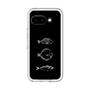 Premium Panel［ Coexist No.1 - Black ］