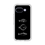 Premium Panel［ Coexist No.1 - Black ］