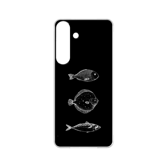 Premium Panel［ Coexist No.1 - Black ］