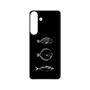 Premium Panel［ Coexist No.1 - Black ］