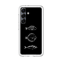Premium Panel［ Coexist No.1 - Black ］