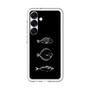 Premium Panel［ Coexist No.1 - Black ］