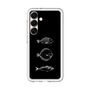 Premium Panel［ Coexist No.1 - Black ］