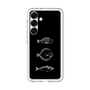 Premium Panel［ Coexist No.1 - Black ］