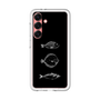 Premium Panel［ Coexist No.1 - Black ］