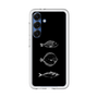 Premium Panel［ Coexist No.1 - Black ］