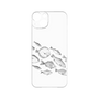 Premium Panel［ Coexist No.2 - White ］