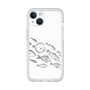 Premium Panel［ Coexist No.2 - White ］