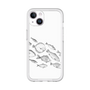 Premium Panel［ Coexist No.2 - White ］