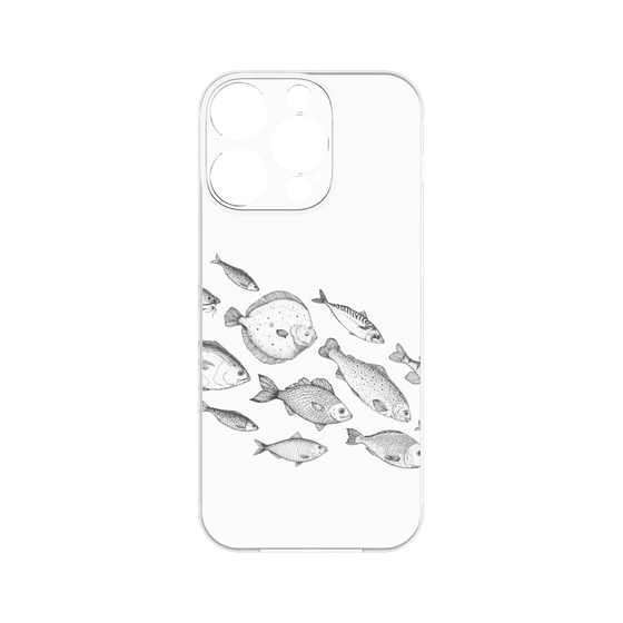 Premium Panel［ Coexist No.2 - White ］