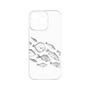 Premium Panel［ Coexist No.2 - White ］