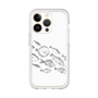 Premium Panel［ Coexist No.2 - White ］