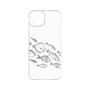 Premium Panel［ Coexist No.2 - White ］
