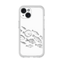 Premium Panel［ Coexist No.2 - White ］