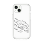 Premium Panel［ Coexist No.2 - White ］