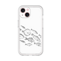 Premium Panel［ Coexist No.2 - White ］