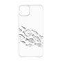 Premium Panel［ Coexist No.2 - White ］