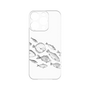 Premium Panel［ Coexist No.2 - White ］