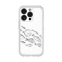 Premium Panel［ Coexist No.2 - White ］