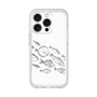 Premium Panel［ Coexist No.2 - White ］