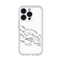 Premium Panel［ Coexist No.2 - White ］