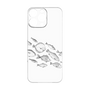 Premium Panel［ Coexist No.2 - White ］
