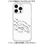 Premium Panel［ Coexist No.2 - White ］