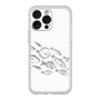 Premium Panel［ Coexist No.2 - White ］