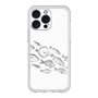 Premium Panel［ Coexist No.2 - White ］