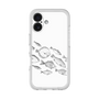Premium Panel［ Coexist No.2 - White ］