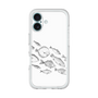 Premium Panel［ Coexist No.2 - White ］