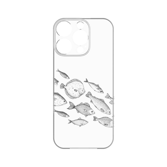 Premium Panel［ Coexist No.2 - White ］