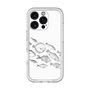 Premium Panel［ Coexist No.2 - White ］
