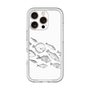 Premium Panel［ Coexist No.2 - White ］