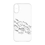 Premium Panel［ Coexist No.2 - White ］