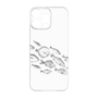 Premium Panel［ Coexist No.2 - White ］