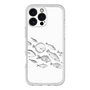 Premium Panel［ Coexist No.2 - White ］