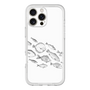 Premium Panel［ Coexist No.2 - White ］