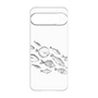 Premium Panel［ Coexist No.2 - White ］