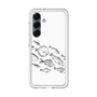 Premium Panel［ Coexist No.2 - White ］