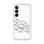 Premium Panel［ Coexist No.2 - White ］