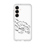 Premium Panel［ Coexist No.2 - White ］