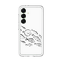 Premium Panel［ Coexist No.2 - White ］