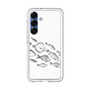 Premium Panel［ Coexist No.2 - White ］