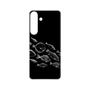 Premium Panel［ Coexist No.2 - Black ］