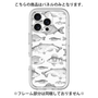 Premium Panel［ Coexist No.3 - White ］