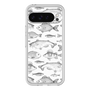 Premium Panel［ Coexist No.3 - White ］