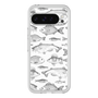 Premium Panel［ Coexist No.3 - White ］